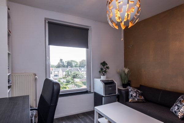 Medium property photo - Rijksweg Zuid 105, 6161 BH Geleen